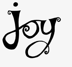 Our Digital Images/polymer Stamp Angel Policy