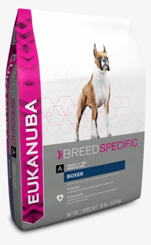 Eukanuba German Shepherd 12 Kg