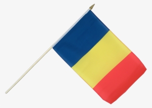 Dr Seuss Hat Png - Flag