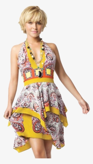 Hayden Panettiere Png ~ - Hayden Panettiere 2011