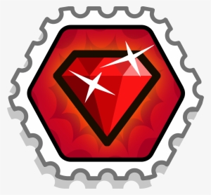 Full Resolution (2,452 × 2,279 Pixels, File Size - Extreme Cannon Stamp