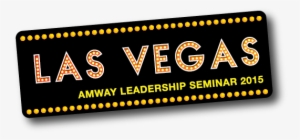 Amway Logo Png
