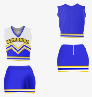 Product Image Hayden Panettiere Britney Allen Crenshaw - Bring It On All Or Nothing Warriors