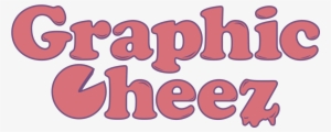 Logo - Design