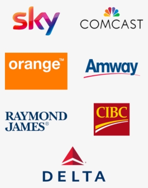 Striim Customers - Basic Vinyl - Amway Independent Consultant Business