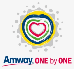 Amway