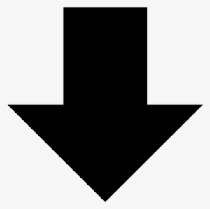 We Find The Company Amway - Mysql Neo4j