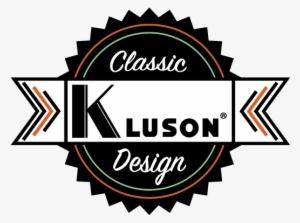 Martin®, Epiphone®, Mosrite®, Etc