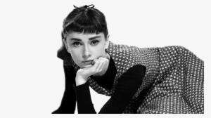 Audrey Hepburn - 17.2 Bmi Looks Like