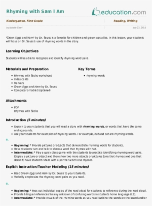 Related Learning Resources - Lesson Plan For Social Studies Class 6