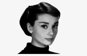 Audrey Hepburn - Audrey Hepburn Quotes
