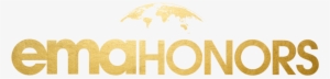 Ema Honors - Ema Honors Gala