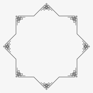 Computer Icons Picture Frames Black And White Line - Clip Art