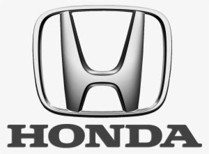 Honda Logo Image - Honda Logo Png