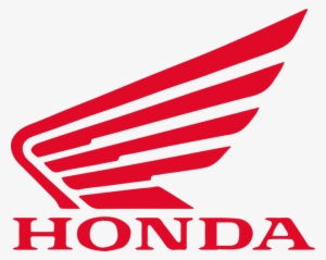 Honda Si Logo W, Paper, Image - Bike Company Name And Logo