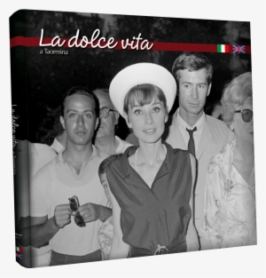 Audrey Hepburn, Taormina Film Festival - Audrey Hepburn Taormina