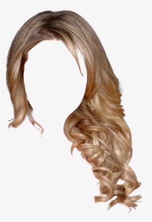 Lace Wig