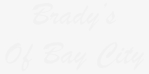 Brady's Flowers & Tuxedo