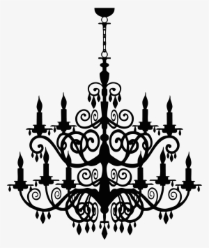 Fancy Light Png Photos - Dinner With Mr Darcy: Recipes Inspired