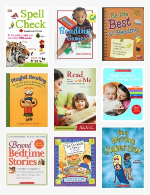 Reading & Writing - Spell Check - Trade Paperback