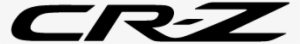 Honda Logo - Honda Cr Z Logo