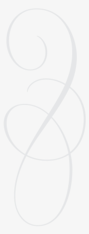 Every Piano We Sell Is Prepared By Our Registered Piano - Circle