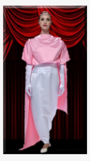 Audrey Hepburn Accessories - Silk