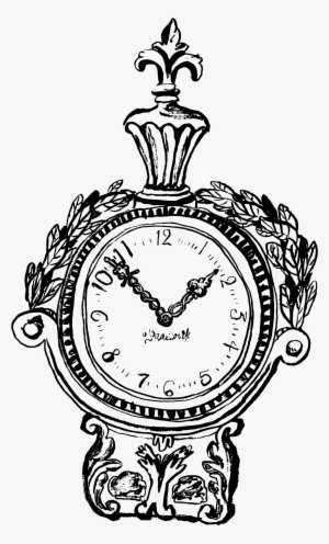 Twang-onometry - Beer