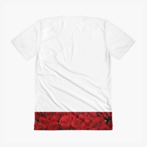 Audrey Hepburn T-shirt - Active Shirt