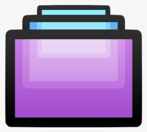 Screen Shot 2017 08 30 At - Virtual Network Computing