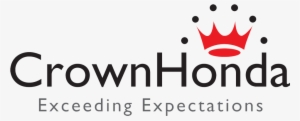 Crown Honda