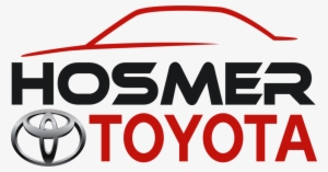 07 Jun 2018 - Hosmer Toyota