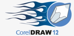 Get Free High Quality Hd Wallpapers Vector Logo Honda - Corel Draw 12 Logo Png