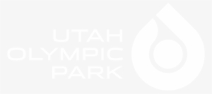 Uop - Humane Society Of York County