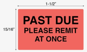 Safety Signs At Work