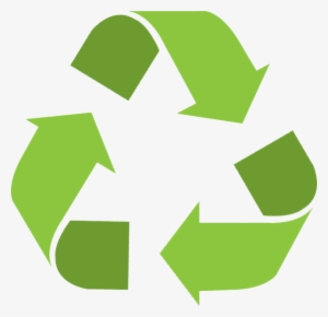 Click And Drag To Re-position The Image, If Desired - Reduce Reuse Recycle Png