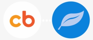 Collbox For Freshbooks Simplifies The Task Of Collecting - Collbox Inc.