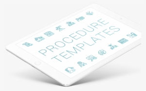 Feature Image - Gadget