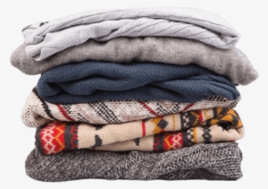 Start Shopping - Sweater