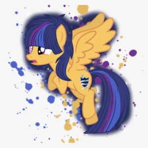 Photo - Twilight Sparkle