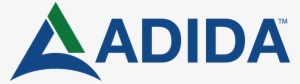 Adida Adida Adida - Adk Action