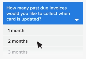 Unpaid Invoice Collection - Sequenom, Inc.