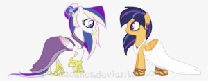 Ipandacakes, Clothes, Colored Wings, Colored Wingtips, - Twilight Sparkle Nova Star Mlp