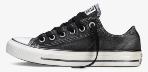 Chuck Taylor All Star Sparkle - Chuck Taylor All-stars