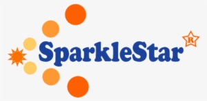 Our Customers Are Our Asset