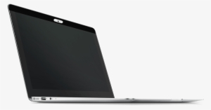 Select Your Device Below - Netbook