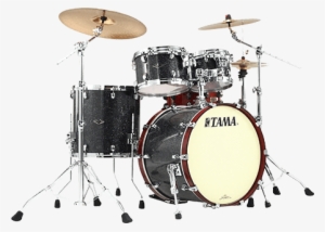 Tama Limited Edition Yesteryear Classic Starclassic - Tama Starclassic Yesteryear Review