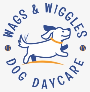 Wags & Wiggles Dog Daycare, Boarding & Training