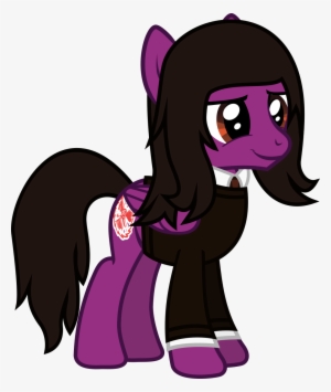 Lightningbolt, Clothes, Derpibooru Exclusive, Folded - Cartoon