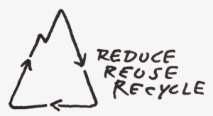 You're Packing For A Trip And Feel A Mild Panic That - Calligraphy